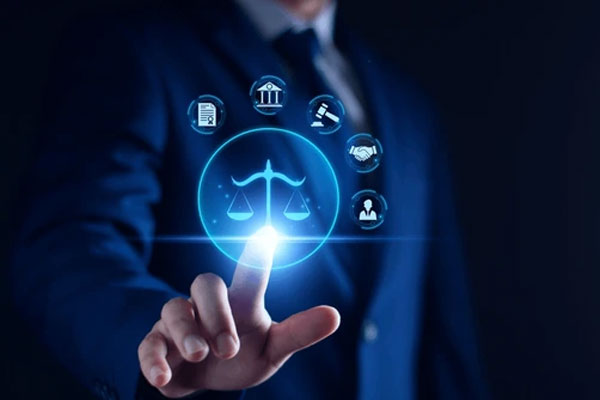 知识产权争议解