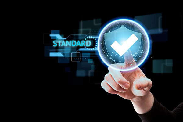 企业技术中心认定