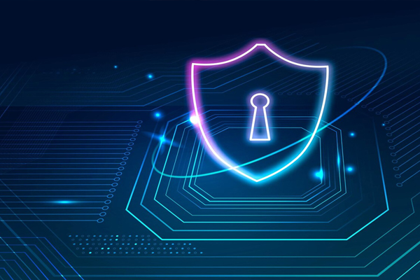 高新技术成果转化